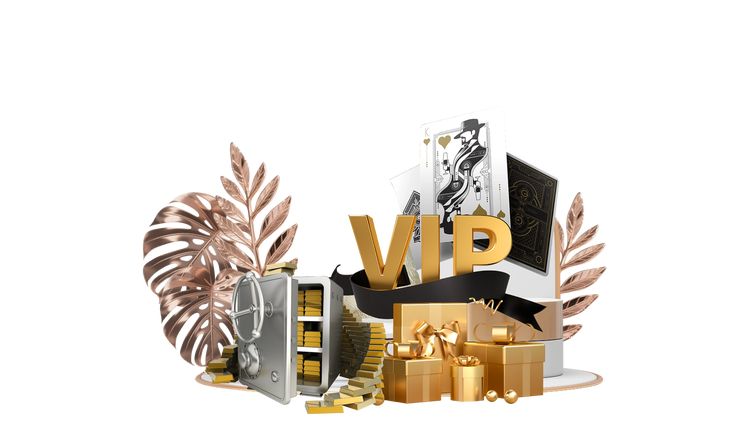 CasinoSlots Welcome Bonus