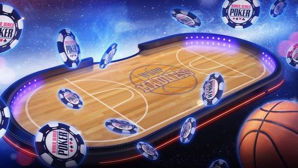 CasinoSlots پاکستان ریئل منی گیمز