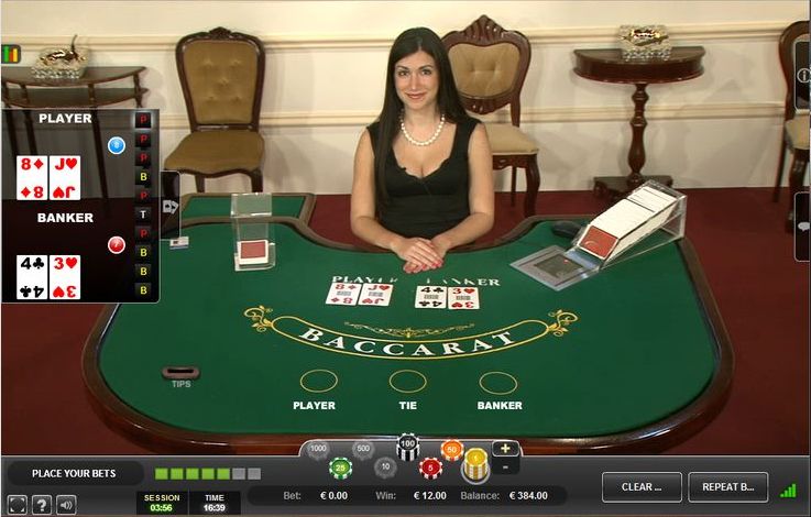 CasinoSlots Welcome Bonus