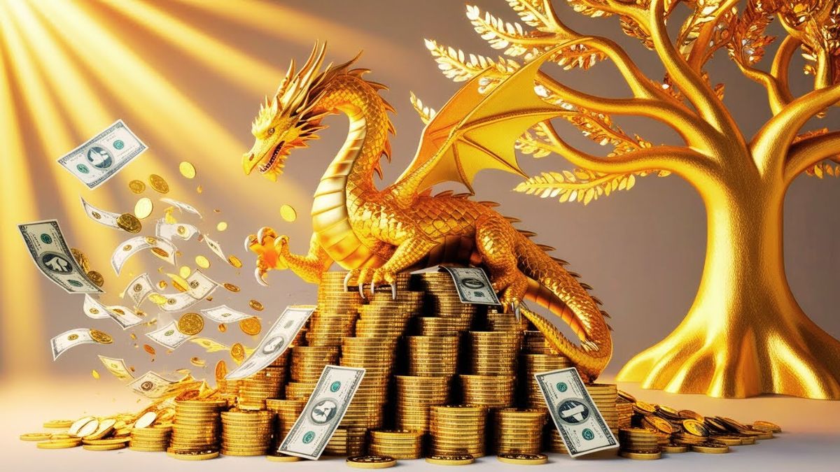 CasinoSlots Welcome Bonus