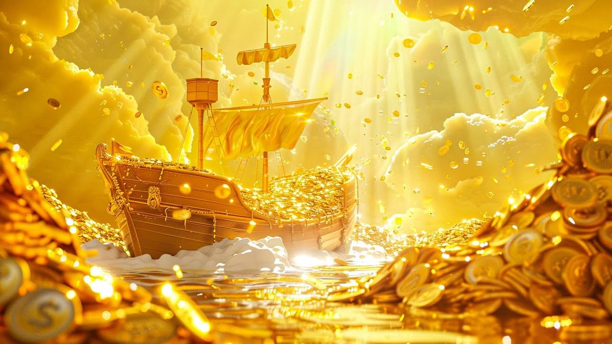 CasinoSlots پاکستان ریئل منی گیمز