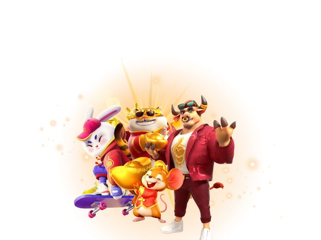 CasinoSlots Live Betting