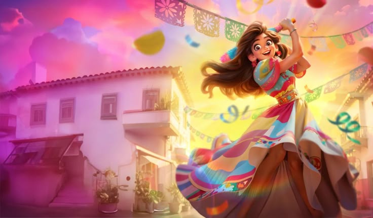 CasinoSlots Live Casino