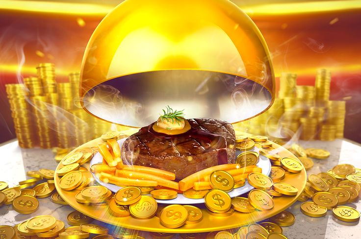 CasinoSlots Live Casino