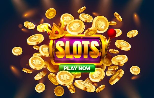CasinoSlots پاکستان ریئل منی گیمز