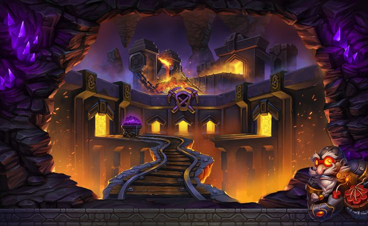 CasinoSlots Welcome Bonus