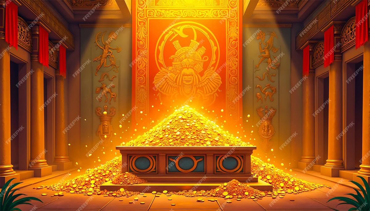 CasinoSlots Live Betting